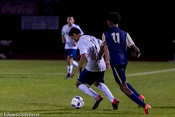 VBSoccer vs SHS -78